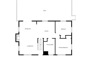 527 Mt Hope Rd, Swan Lake, NY 12783 - Photo 42