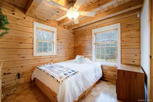527 Mt Hope Rd, Swan Lake, NY 12783 - Photo 24