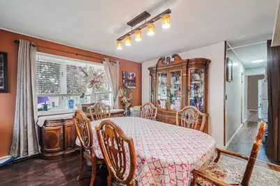 85 Applegate Drive, Central Islip, NY 11722 - Photo 8