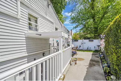 85 Applegate Drive, Central Islip, NY 11722 - Photo 22