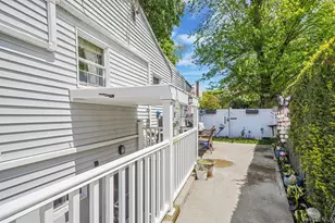 85 Applegate Dr, Central Islip, NY 11722 - Photo 22