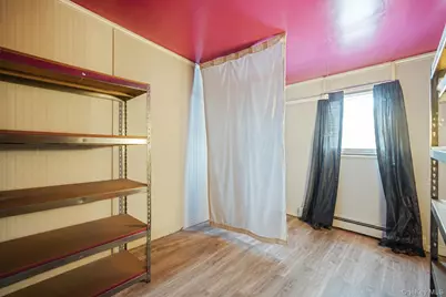 85 Applegate Drive, Central Islip, NY 11722 - Photo 14