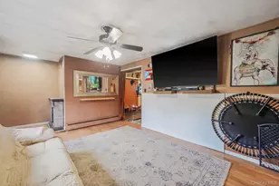 85 Applegate Dr, Central Islip, NY 11722 - Photo 6