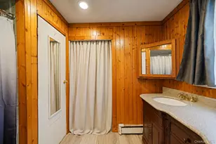 85 Applegate Dr, Central Islip, NY 11722 - Photo 18