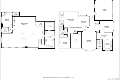 27 Whittier Drive, Searingtown, NY 11507 - Photo 34