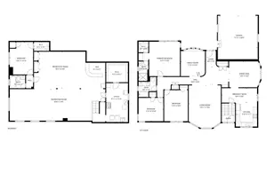 27 Whittier Dr, Searingtown, NY 11507 - Photo 34