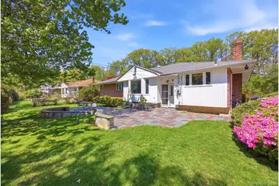 27 Whittier Drive, Searingtown, NY 11507 - Photo 30