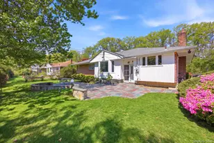 27 Whittier Dr, Searingtown, NY 11507 - Photo 30
