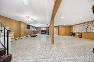 27 Whittier Dr, Searingtown, NY 11507 - Photo 22
