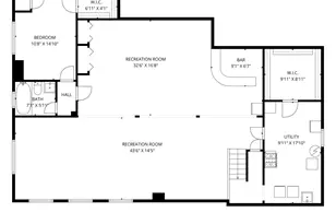 27 Whittier Dr, Searingtown, NY 11507 - Photo 32