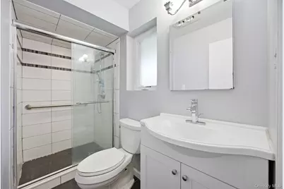 27 Whittier Drive, Searingtown, NY 11507 - Photo 20