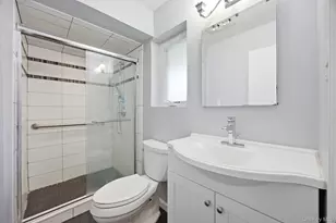 27 Whittier Dr, Searingtown, NY 11507 - Photo 20