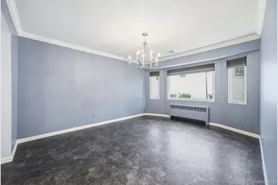 27 Whittier Drive, Searingtown, NY 11507 - Photo 6