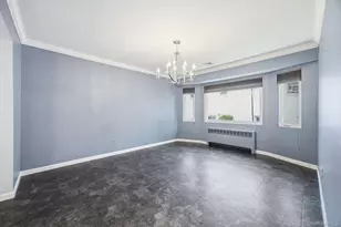 27 Whittier Dr, Searingtown, NY 11507 - Photo 6