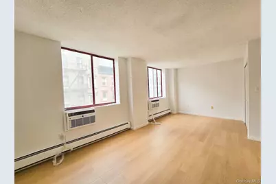 48 Hester Street #5C, New York, NY 10002 - Photo 16
