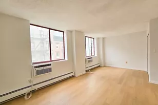 48 Hester St, New York, NY 10002 - Photo 16