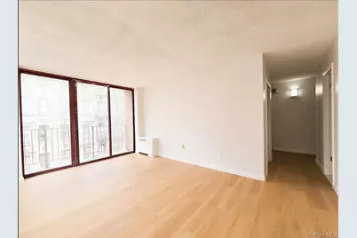 48 Hester Street #5C, New York, NY 10002 - Photo 6