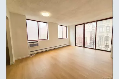 48 Hester Street #5C, New York, NY 10002 - Photo 8