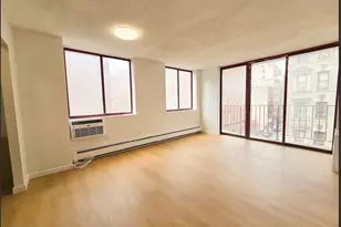 48 Hester St, New York, NY 10002 - Photo 8