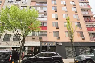 48 Hester St, New York, NY 10002 - Photo 1