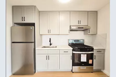 48 Hester Street #5C, New York, NY 10002 - Photo 12