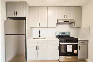 48 Hester St, New York, NY 10002 - Photo 12