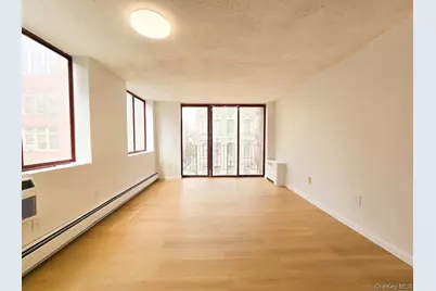 48 Hester Street #5C, New York, NY 10002 - Photo 4