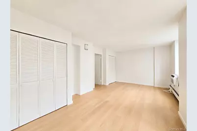 48 Hester Street #5C, New York, NY 10002 - Photo 18