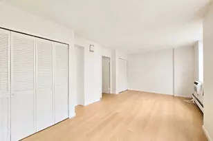 48 Hester St, New York, NY 10002 - Photo 18