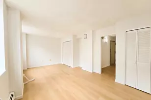 48 Hester St, New York, NY 10002 - Photo 14