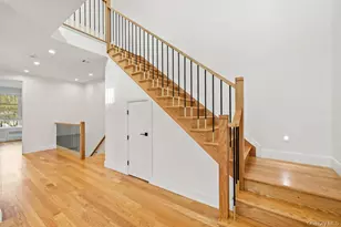 5 Mirror Lake Rd, Spring Valley, NY 10977 - Photo 18