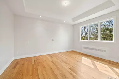 5 Mirror Lake Road #202, Spring Valley, NY 10977 - Photo 20