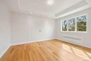 5 Mirror Lake Rd, Spring Valley, NY 10977 - Photo 20