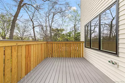 5 Mirror Lake Road #202, Spring Valley, NY 10977 - Photo 16