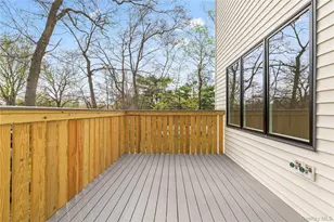 5 Mirror Lake Rd, Spring Valley, NY 10977 - Photo 16