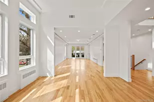 5 Mirror Lake Rd, Spring Valley, NY 10977 - Photo 6