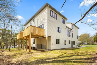 5 Mirror Lake Road #202, Spring Valley, NY 10977 - Photo 44
