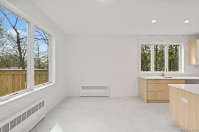 5 Mirror Lake Road #202, Spring Valley, NY 10977 - Photo 12