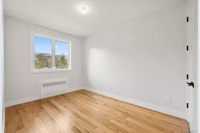 5 Mirror Lake Road #202, Spring Valley, NY 10977 - Photo 30