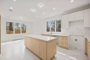 5 Mirror Lake Rd, Spring Valley, NY 10977 - Photo 10