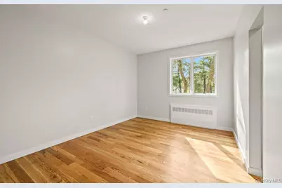 5 Mirror Lake Road #202, Spring Valley, NY 10977 - Photo 36