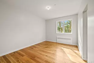 5 Mirror Lake Rd, Spring Valley, NY 10977 - Photo 36