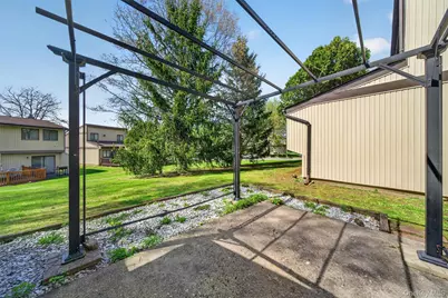 6 Charlotte Mews, Middletown, NY 10940 - Photo 38