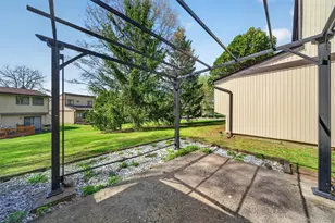 6 Charlotte Mews, Middletown, NY 10940 - Photo 38