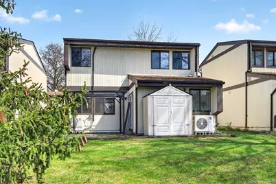 6 Charlotte Mews, Middletown, NY 10940 - Photo 40