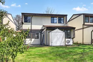 6 Charlotte Mews, Middletown, NY 10940 - Photo 40