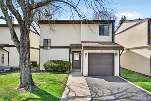 6 Charlotte Mews, Middletown, NY 10940 - Photo 4