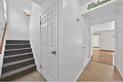 6 Charlotte Mews, Middletown, NY 10940 - Photo 6