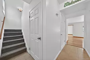 6 Charlotte Mews, Middletown, NY 10940 - Photo 6