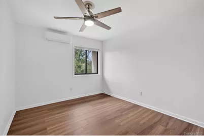 6 Charlotte Mews, Middletown, NY 10940 - Photo 32